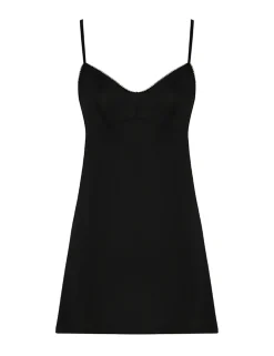 Best ZIMMERMANN Matchmaker Mini Shirt Dress