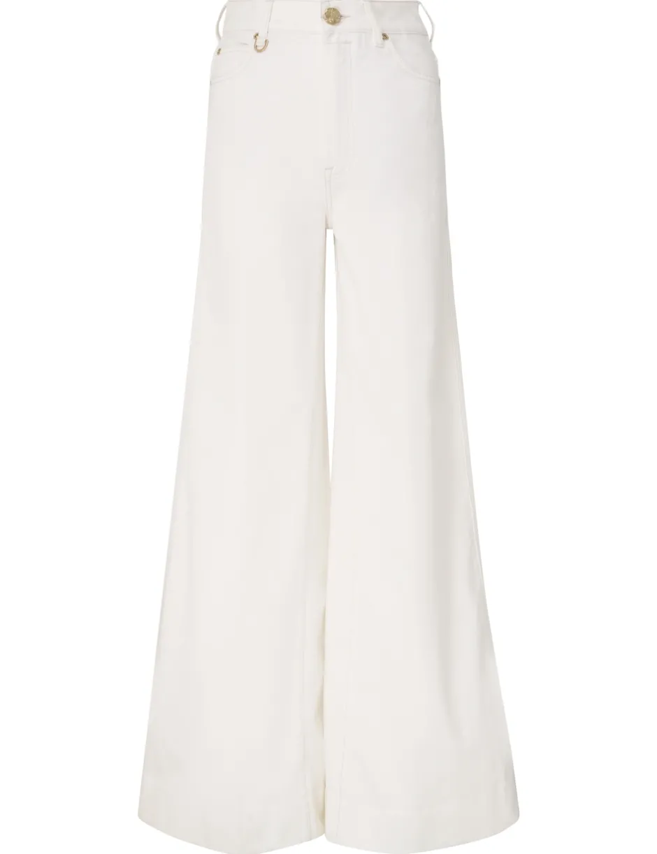Online ZIMMERMANN Matchmaker Palazzo Jean