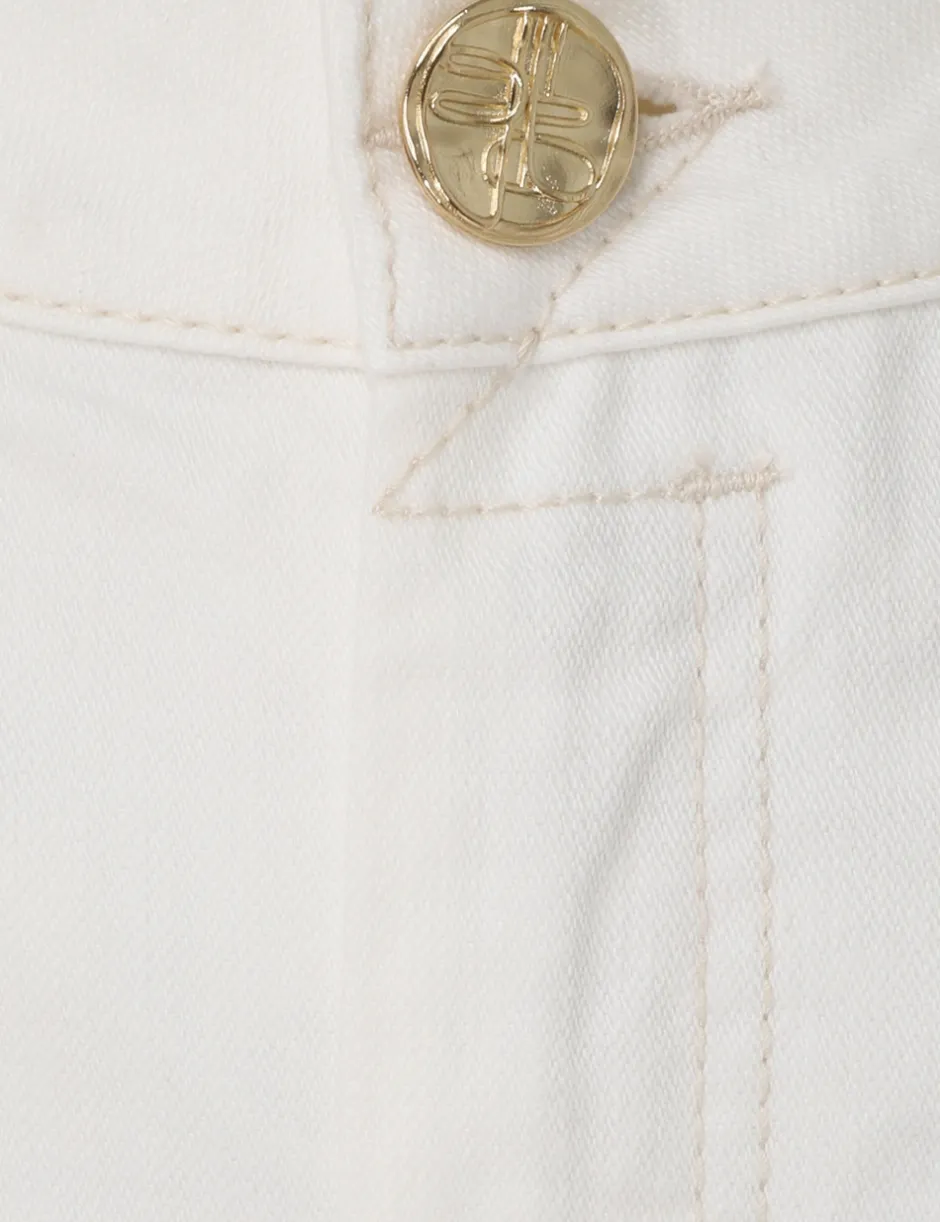 Clearance ZIMMERMANN Matchmaker Palazzo Jean
