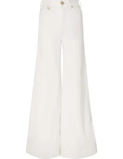 Sale ZIMMERMANN Matchmaker Palazzo Jean