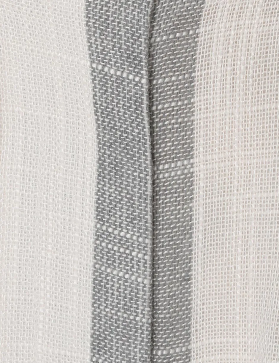 Hot ZIMMERMANN Matchmaker Pintuck Pant