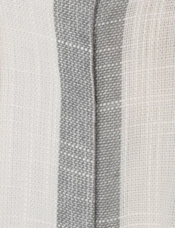 Hot ZIMMERMANN Matchmaker Pintuck Pant