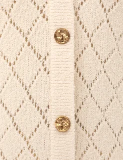 Sale ZIMMERMANN Matchmaker Polo Mini Dress