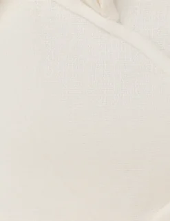 Online ZIMMERMANN Matchmaker Rose Bra