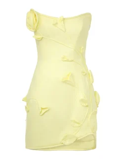 Hot ZIMMERMANN Matchmaker Rose Mini