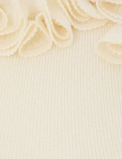 Discount ZIMMERMANN Matchmaker Ruffle Neck Top