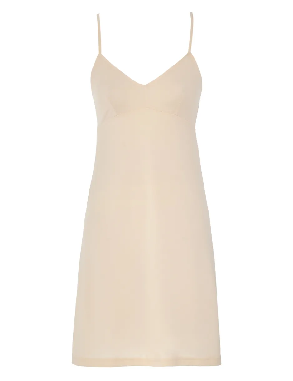 Hot ZIMMERMANN Matchmaker Sheath Dress