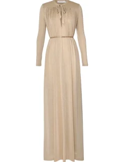 Sale ZIMMERMANN Matchmaker Smock Dress