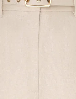 New ZIMMERMANN Matchmaker Straight Leg Pant