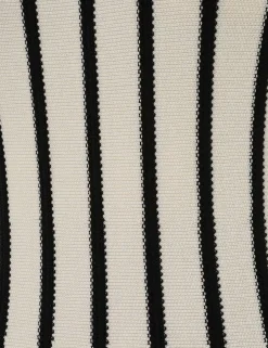 New ZIMMERMANN Matchmaker Stripe Tank Dress