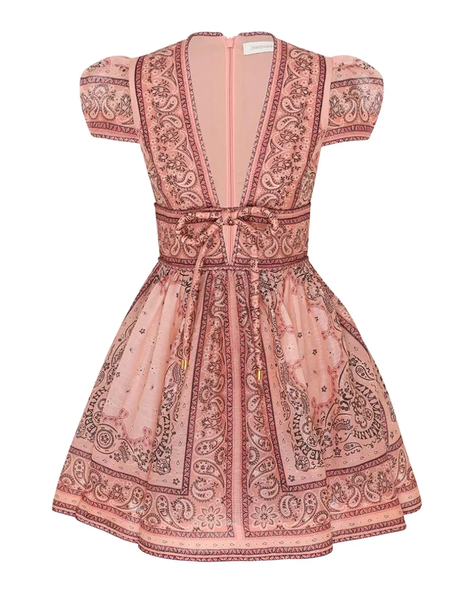Clearance ZIMMERMANN Matchmaker Structured Mini