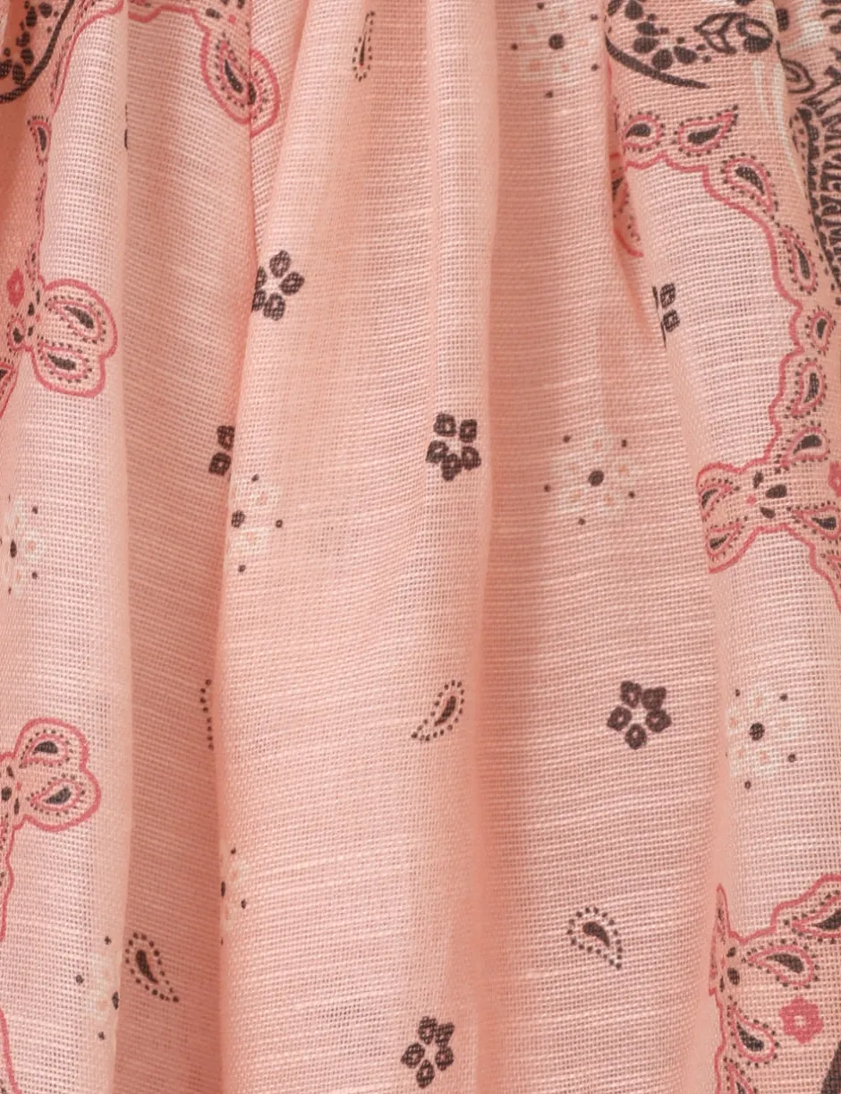 Clearance ZIMMERMANN Matchmaker Structured Mini