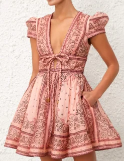 ZIMMERMANN Matchmaker Structured Mini