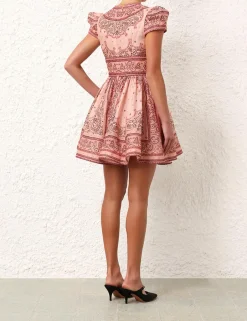 ZIMMERMANN Matchmaker Structured Mini