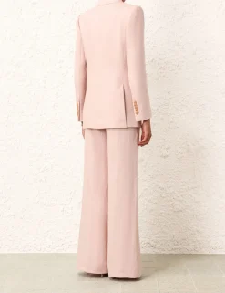 Best ZIMMERMANN Matchmaker Tailored Jacket