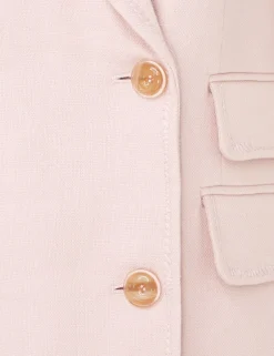 Best ZIMMERMANN Matchmaker Tailored Jacket