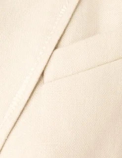 Discount ZIMMERMANN Matchmaker Tailored Jacket