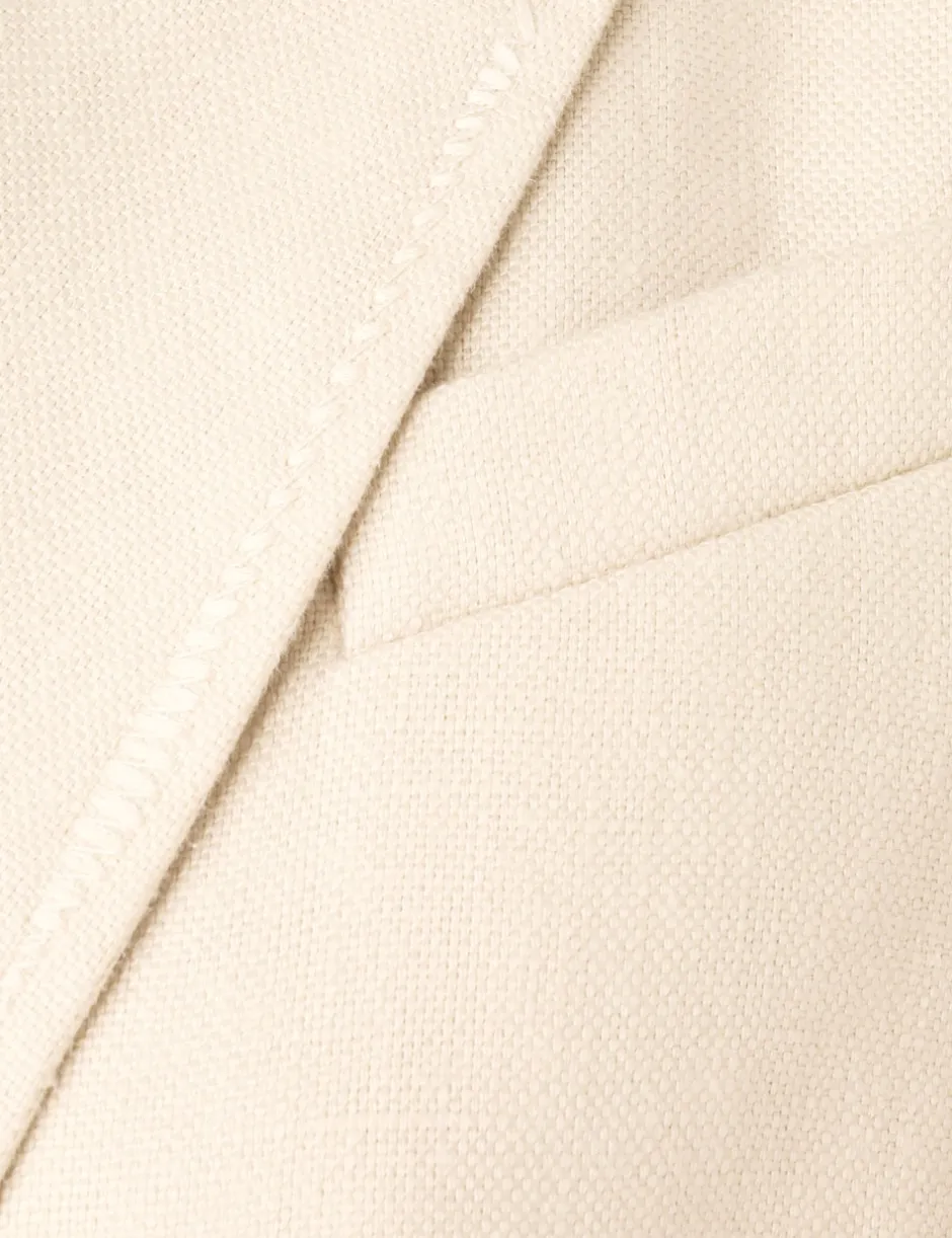 Discount ZIMMERMANN Matchmaker Tailored Jacket