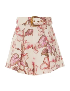 ZIMMERMANN Matchmaker Tuck Short