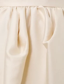 Best ZIMMERMANN Matchmaker Tulip Mini Skirt