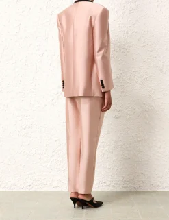 Discount ZIMMERMANN Matchmaker Tuxedo Jacket