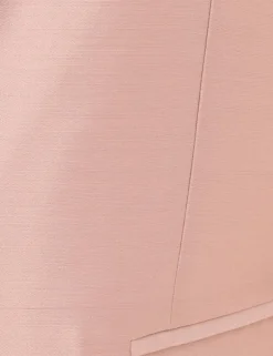 Discount ZIMMERMANN Matchmaker Tuxedo Jacket