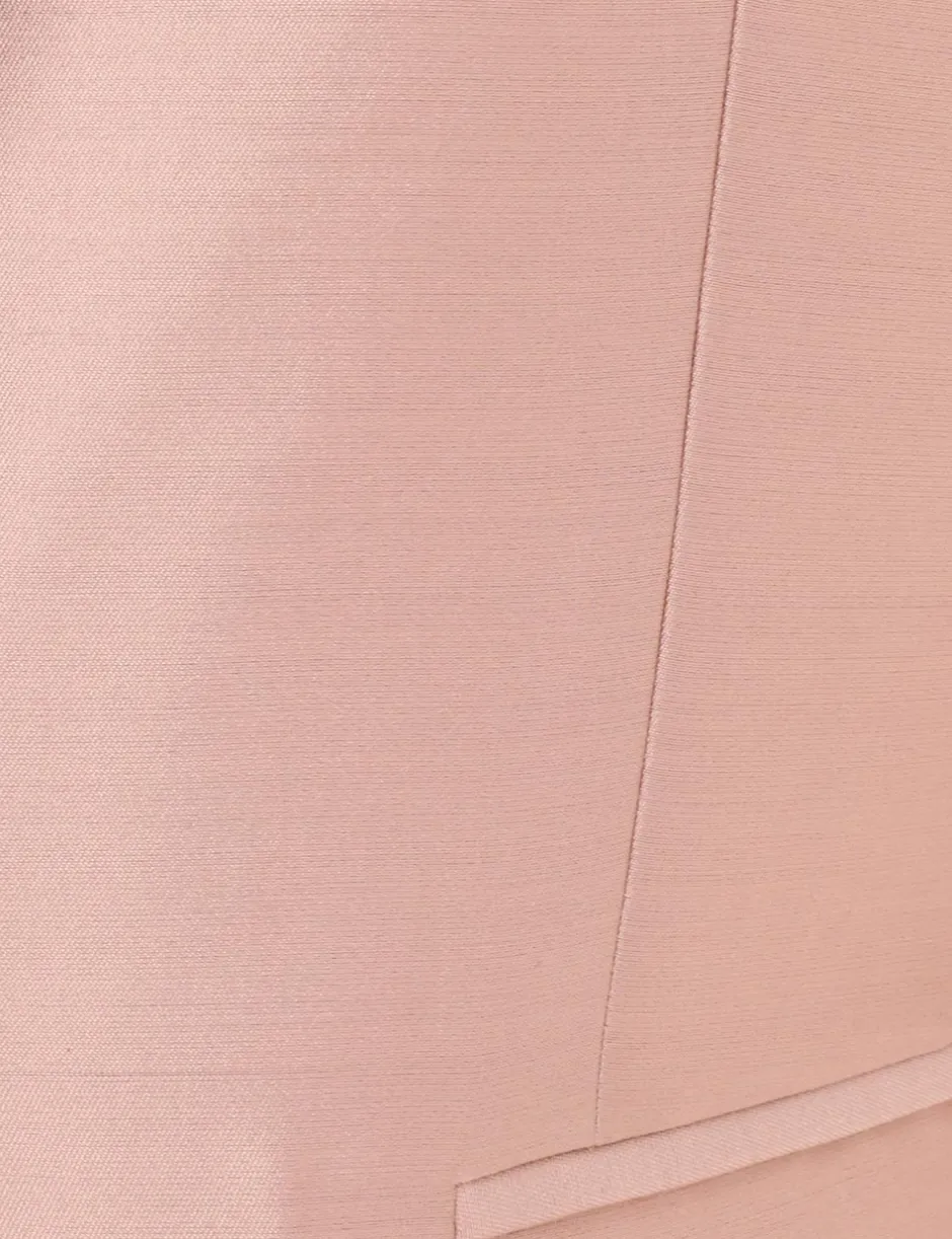 Sale ZIMMERMANN Matchmaker Tuxedo Jacket