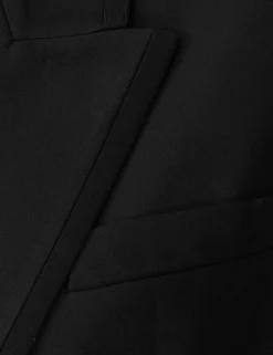 Clearance ZIMMERMANN Matchmaker Tuxedo Jacket