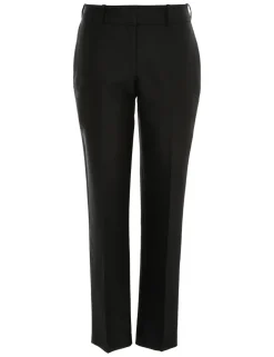 Discount ZIMMERMANN Matchmaker Tuxedo Pant