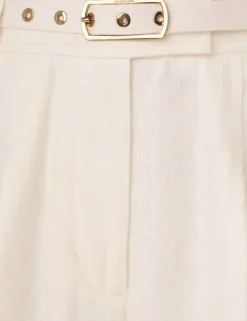 Sale ZIMMERMANN Matchmaker Wide Leg Pant