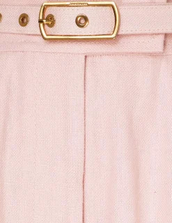 ZIMMERMANN Matchmaker Wide Leg Pant
