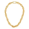 Online ZIMMERMANN Medium Knife Edge Chain
