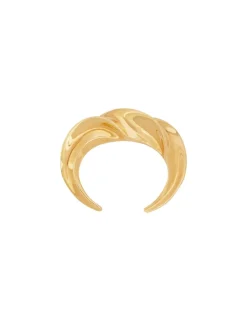 Sale ZIMMERMANN Paint Stroke Cuff