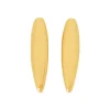 Best ZIMMERMANN Paint Stroke Earrings