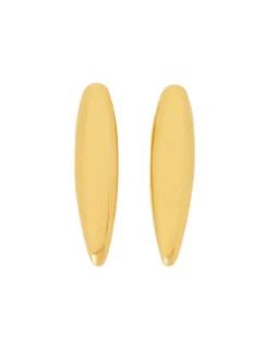 Best ZIMMERMANN Paint Stroke Earrings