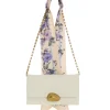 Best ZIMMERMANN Pebble Evening Mini Chain Bag