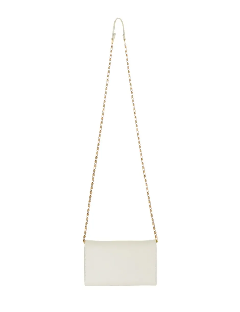 Best ZIMMERMANN Pebble Evening Mini Chain Bag