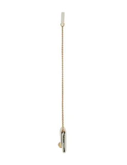 Best ZIMMERMANN Pebble Evening Mini Chain Bag