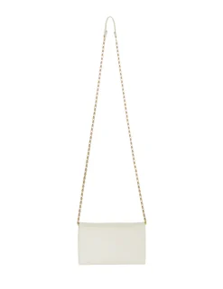 Hot ZIMMERMANN Pebble Evening Mini Chain Bag