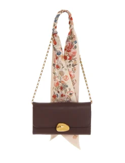 Discount ZIMMERMANN Pebble Evening Mini Chain Bag