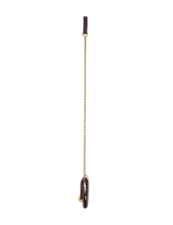 Clearance ZIMMERMANN Pebble Evening Mini Chain Bag