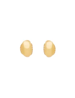 Clearance ZIMMERMANN Pebble Huggies