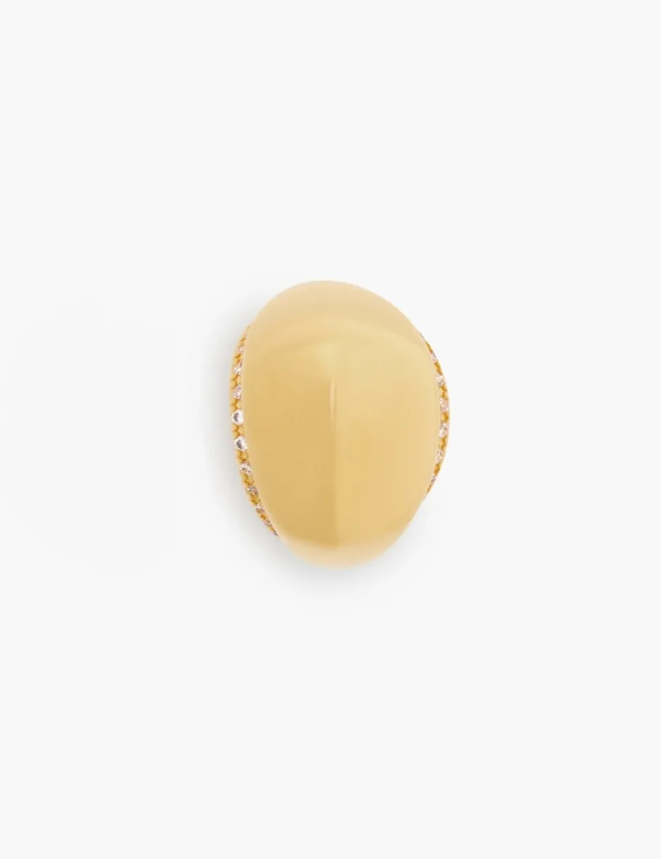Online ZIMMERMANN Pebble Ring