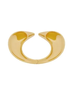 Outlet ZIMMERMANN Pleat Cuff