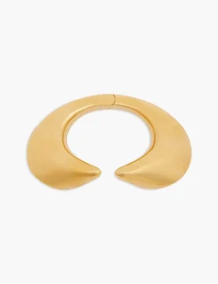 Discount ZIMMERMANN Pleat Cuff