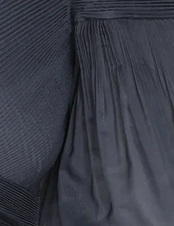 Online ZIMMERMANN Pleated Bodice