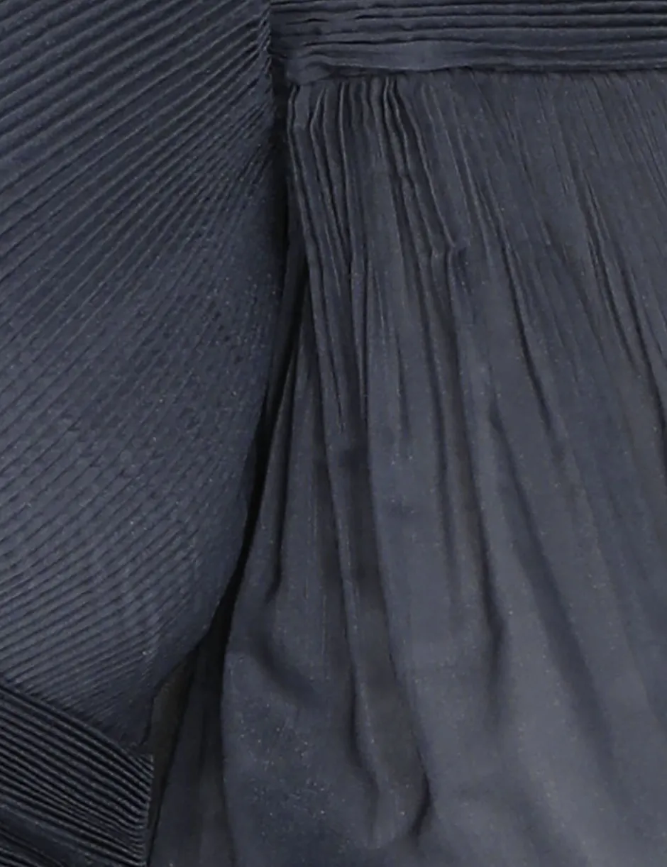 Discount ZIMMERMANN Pleated Bodice