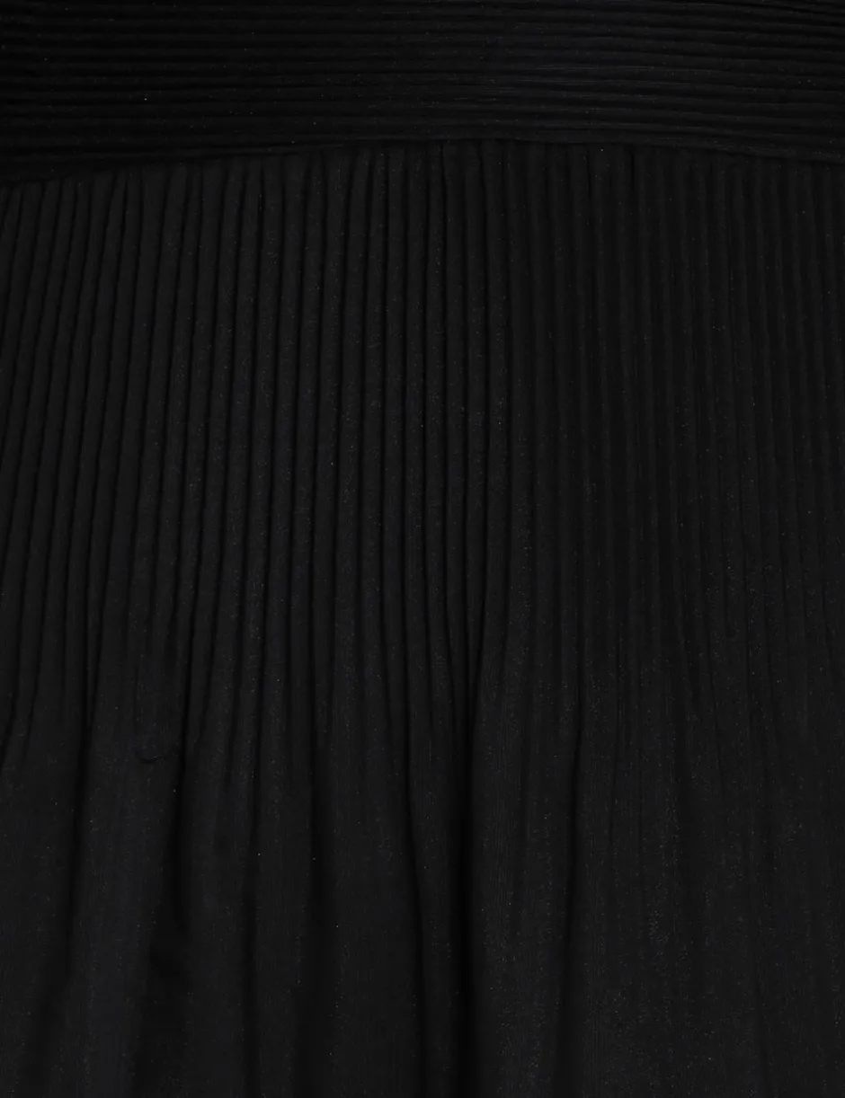 Sale ZIMMERMANN Pleated Mini Dress