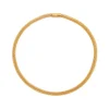 Outlet ZIMMERMANN Popcorn Chain Necklace