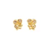 Best ZIMMERMANN Popcorn Pave Earrings
